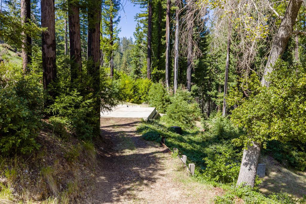 Land in Boulder Creek 3