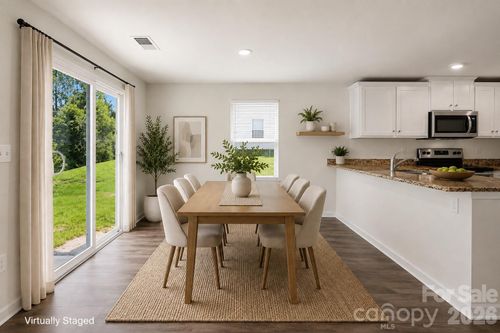 336 Frank Burns Way, Kings Mountain, NC, 28086-0120 | Card Image