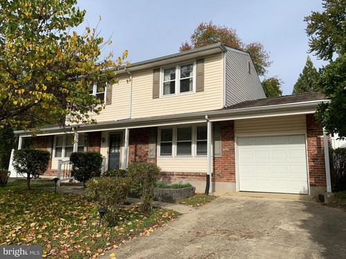 16 Andries Road, NEWARK, DE, 19711 | Card Image