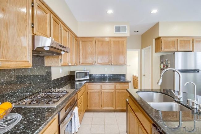 13837 Fontanelle Pl, House other with 3 bedrooms, 3 bathrooms and 4 parking in San Diego CA | Image 21