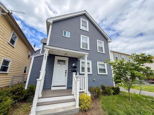 1-1495 Hyde Park Ave, Boston, MA, 02136-2623 | Card Image