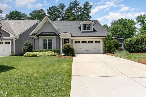 3608 Dixon Rd, Durham, NC, 27707-4618 | Card Image