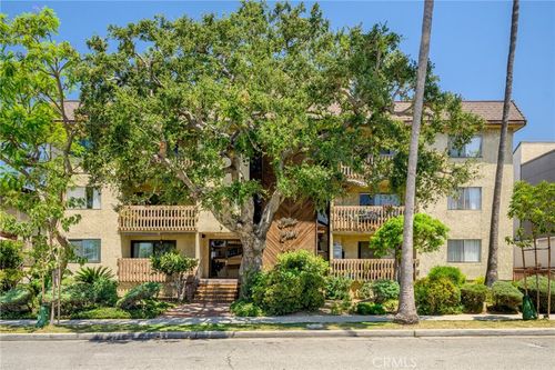 305-465 Ivy St, Glendale, CA, 91204-1263 | Card Image