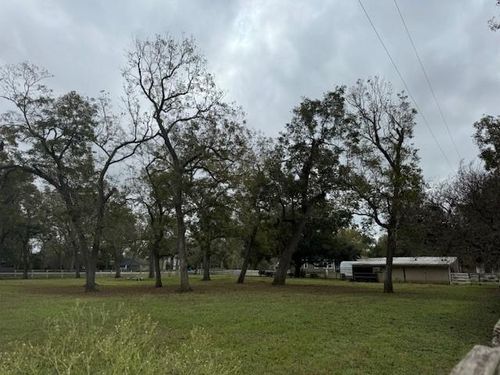0 Indian Rd, Wallis, TX, 77485 | Card Image