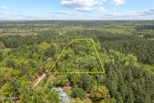 XXX Spring Lake Dr, Chipley, FL, 32428 | Card Image