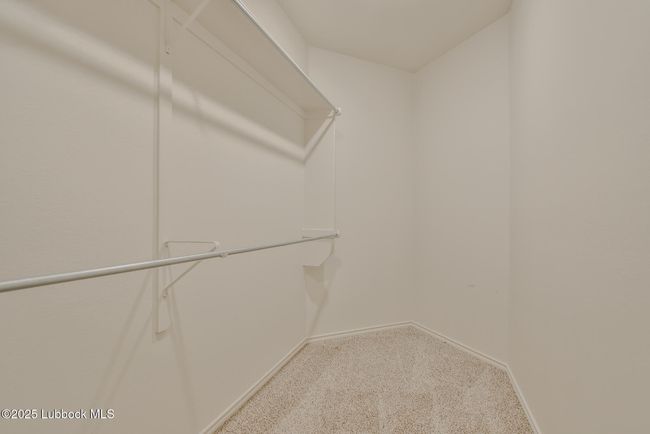 4 Kemper St, Home with 10 bedrooms, 8 bathrooms and 1 parking in Lubbock TX | Image 19