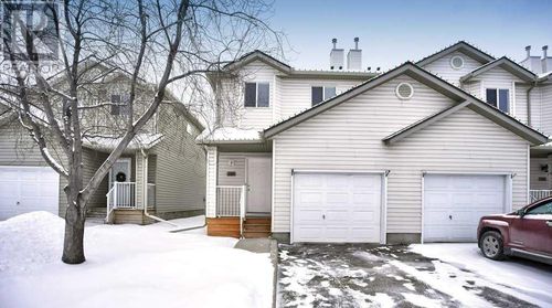 144 Mount Aberdeen Manor Se, Calgary, AB, T2Z3N8 | Card Image