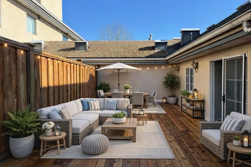 315-888 Gauthier Ave, Coquitlam, BC, V3K6Y1 | Card Image