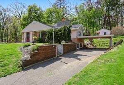 129 Sunset Blvd W, Battle Creek, MI, 49017-5259 | Card Image