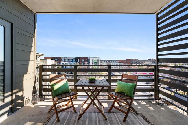 APT-501 - 3600 S Lamar Blvd, Condo with 1 bedrooms, 2 bathrooms and null parking in Austin TX | Image 9