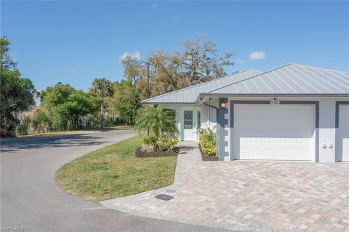 27-185 Village Cir, LABELLE, FL, 33935-4993 | Card Image