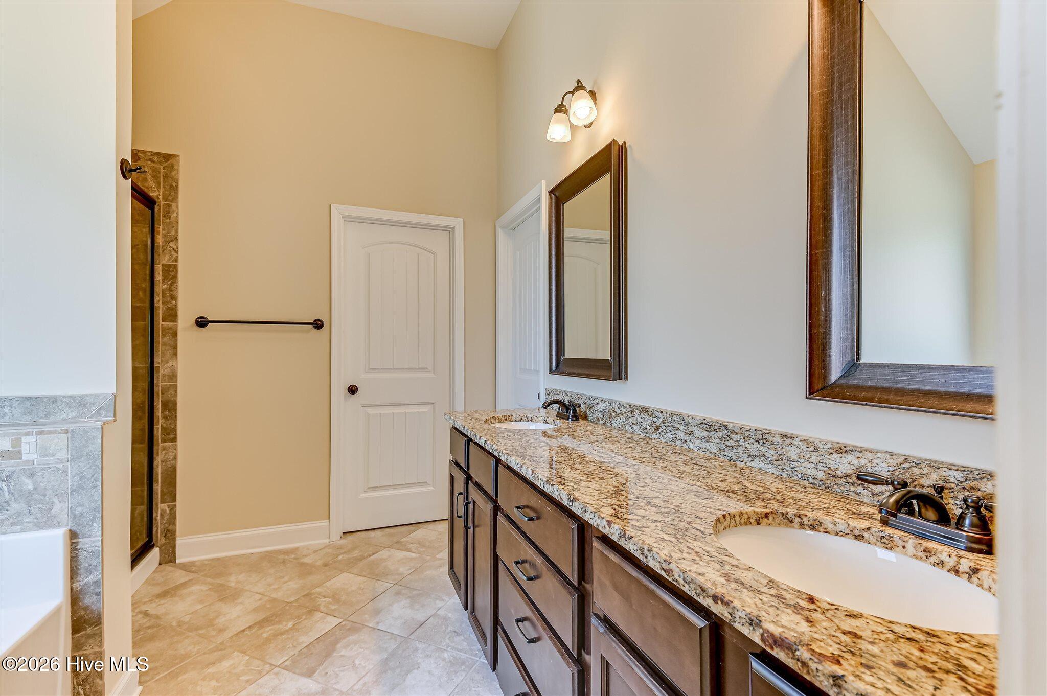 Residential in Evans 2