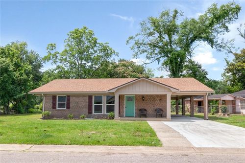 2253 Downs Ct, Mobile, AL, 36617-2651 | Card Image
