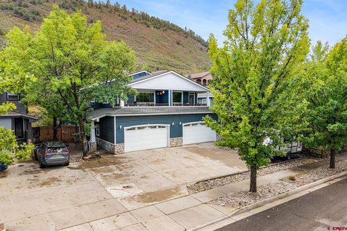 b-202 Jenkins Ranch Rd, Durango, CO, 81301-9501 | Card Image