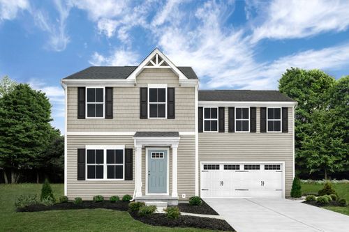7 Robust Dr, Murfreesboro, TN, 37130 | Card Image