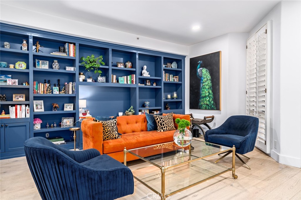 Residential in Los Angeles 3