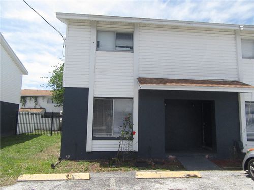 13050 N 20th St, Tampa, FL, 33612-4539 | Card Image