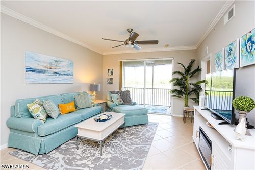 724-10275 Heritage Bay Blvd, NAPLES, FL, 34120-4603 | Card Image