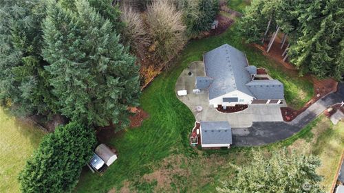 7616 Kylee Ln Se, Olympia, WA, 98501-5119 | Card Image