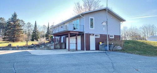 221 Us Highway 71 S, Sebeka, MN, 56477-2484 | Card Image