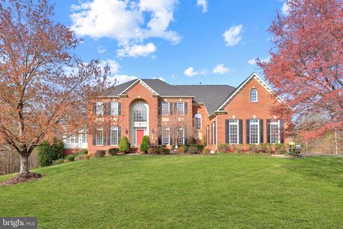 42474 Iron Bit Pl, CHANTILLY, VA, 20152-6402 | Card Image