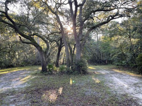 TBD 188th Pl, MC ALPIN, FL, 32062 | Card Image