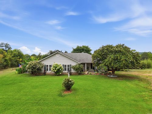 307 Tanner Road, Searcy, AR, 72143 | Card Image