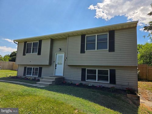 90 Camp Meeting Ground Rd, PORT DEPOSIT, MD, 21904-1517 | Card Image