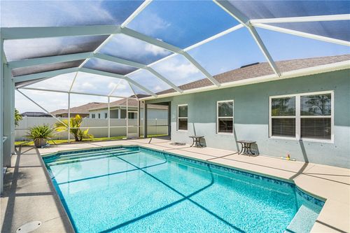 4213 Keeson Cir, Vero Beach, FL, 32967-5483 | Card Image