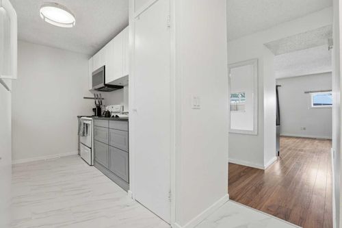 13-131 Templehill Dr Ne, Calgary, AB, T1Y4T1 | Card Image