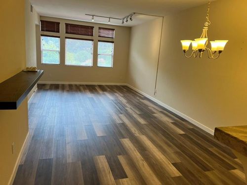 513 Callippe Ct, Brisbane, CA, 94005 | Card Image