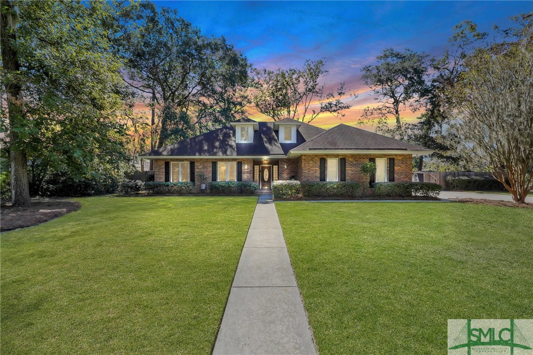 19 Ramsgate Road, For Sale in Savannah Zoocasa