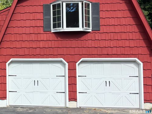 752 Unit B New Haven Avenue, Milford, CT, 06460 | Card Image