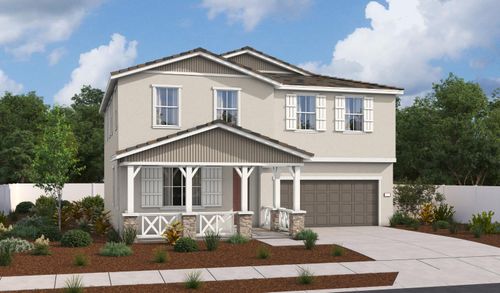 4009 Pennant Ln, Lincoln, CA, 95648-3379 | Card Image
