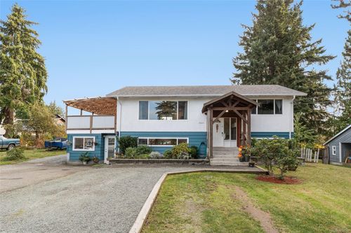 5523 Fernandez Pl, Nanaimo, BC, V9T2N1 | Card Image