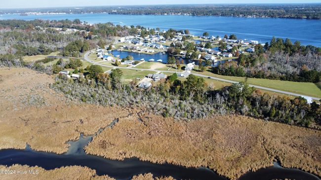 3120 Whichards Beach Rd, Home with 0 bedrooms, 0 bathrooms and null parking in Chocowinity NC | Image 20