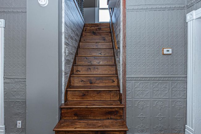 17-Stairs.jpg | Image 17