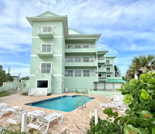 102-423 S Atlantic Ave, New Smyrna Beach, FL, 32169-2690 | Card Image