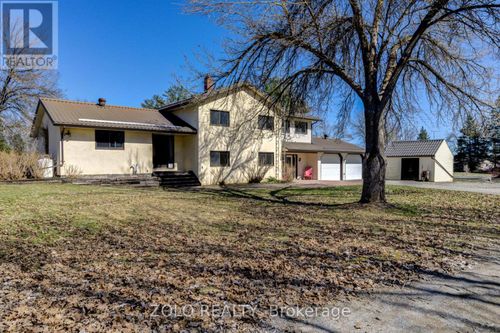 42 Marlene Lane, Kawartha Lakes (Carden), ON, L3Z2B6 | Card Image