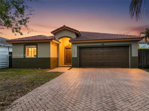 13402 Sw 284th St, Homestead, FL, 33033-1942 | Card Image