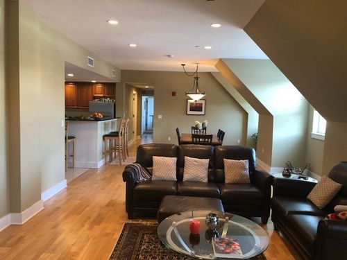 408-1 Powder Mill Sq, Andover, MA, 01810-6512 | Card Image
