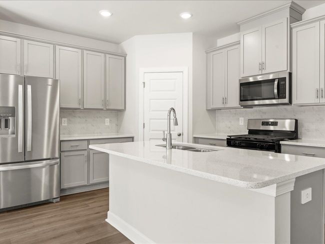 227 Maxwell Dr, House other with 5 bedrooms, 3 bathrooms and null parking in Easley SC | Image 7