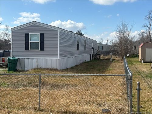 301 N Goodman Rd, Lake Charles, LA, 70615-2921 | Card Image