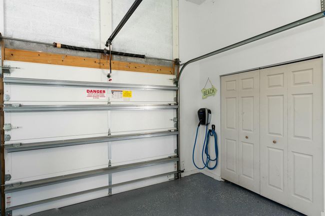 15503 Temple Blvd, House other with 4 bedrooms, 5 bathrooms and null parking in Loxahatchee FL | Image 42