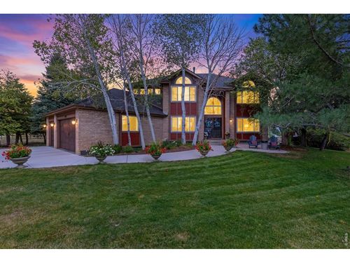 3414 W 149th Ct, Broomfield, CO, 80023-9415 | Card Image