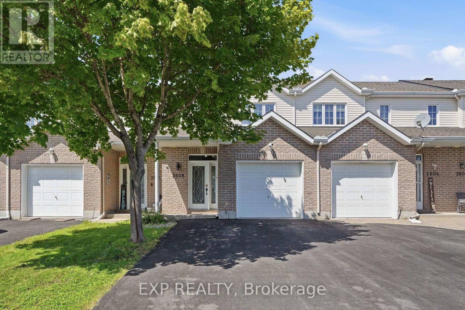 Residential in Clarence-Rockland
