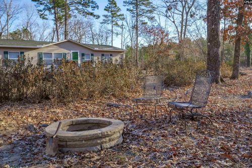 532 Burns Dr, Swansea, SC, 29160-9114 | Card Image