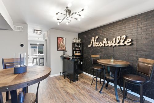 4826 Quail Hollow Dr, Old Hickory, TN, 37138-1018 | Card Image