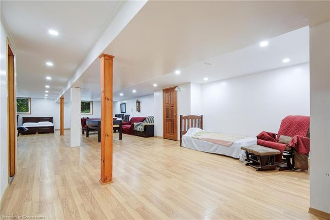 515490 - 2nd Line, House other with 3 bedrooms, 3 bathrooms and 12 parking in Amaranth ON | Image 35