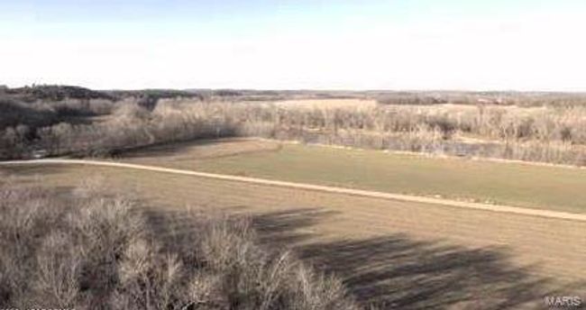 1838 Stollmeyer Rd, Home with 3 bedrooms, 2 bathrooms and null parking in Morrison MO | Image 10